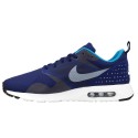 Pantofi sport-style NIKE AIR MAX TAVAS 705149-405