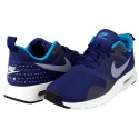 Pantofi sport-style NIKE AIR MAX TAVAS 705149-405