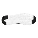 Pantofi sport-style NIKE AIR MAX TAVAS 705149-405