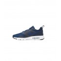 Pantofi sport-style NIKE AIR MAX TAVAS 705149-406