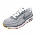 Pantofi sport-style NIKE AIR MAX LTD 3 TXT 746379-012