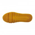 Pantofi sport-style NIKE AIR MAX LTD 3 TXT 746379-012