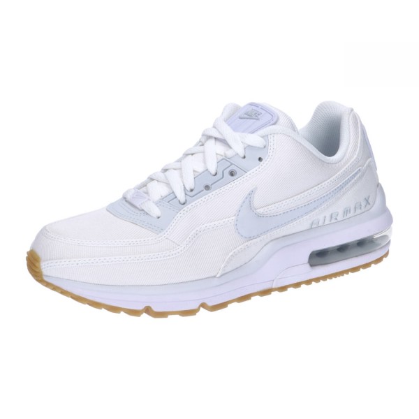 Pantofi sport-style NIKE AIR MAX LTD 3 TXT 746379-121