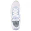 Pantofi sport-style NIKE AIR MAX LTD 3 TXT 746379-121