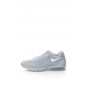 Pantofi sport-style NIKE AIR MAX INVIGOR PRINT 749680-005