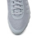 Pantofi sport-style NIKE AIR MAX INVIGOR PRINT 749680-005