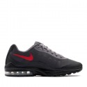 Pantofi sport-style NIKE AIR MAX INVIGOR PRINT 749688-007