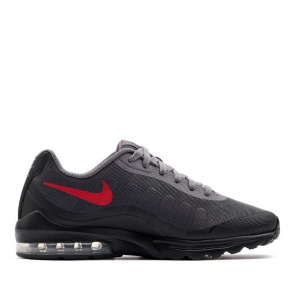 Pantofi sport-style NIKE AIR MAX INVIGOR PRINT 749688-007