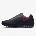 Pantofi sport-style NIKE AIR MAX INVIGOR PRINT 749688-007
