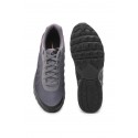 Pantofi sport-style NIKE AIR MAX INVIGOR PRINT 749688-007