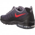 Pantofi sport-style NIKE AIR MAX INVIGOR PRINT 749688-007