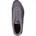 Pantofi sport-style NIKE AIR MAX INVIGOR PRINT 749688-007