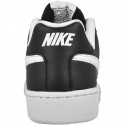 Pantofi sport-style NIKE COURT ROYALE 749747-010