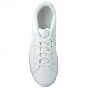 Pantofi sport-style NIKE COURT ROYALE 749747-111
