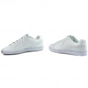 Pantofi sport-style NIKE COURT ROYALE 749747-111
