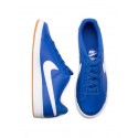 Pantofi sport-style NIKE COURT ROYALE 749747-402