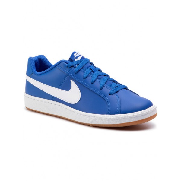 Pantofi sport-style NIKE COURT ROYALE 749747-402