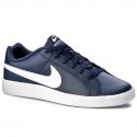 Pantofi sport-style NIKE COURT ROYALE 749747-411