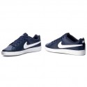 Pantofi sport-style NIKE COURT ROYALE 749747-411