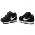 Pantofi sport NIKE MD RUNNER 2 (TDV) 806255-001