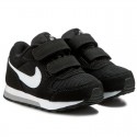 Pantofi sport NIKE MD RUNNER 2 (TDV) 806255-001