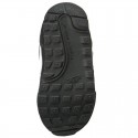 Pantofi sport NIKE MD RUNNER 2 (TDV) 806255-001