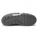 Pantofi sport NIKE MD RUNNER 2 (PSV) 807317-015