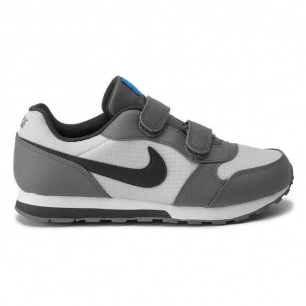 Pantofi sport NIKE MD RUNNER 2 (PSV) 807317-015