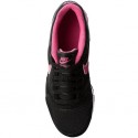 Pantofi sport NIKE MD RUNNER 2 (GS) 807319-006