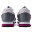 Pantofi sport NIKE MD RUNNER 2 (GS) 807319-017