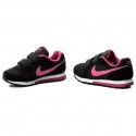 Pantofi sport NIKE MD RUNNER 2 (PSV) 807320-006