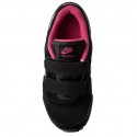 Pantofi sport NIKE MD RUNNER 2 (PSV) 807320-006