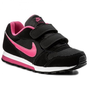 Pantofi sport NIKE MD RUNNER 2 (PSV) 807320-006 Pantofi sport NIKE MD RUNNER 2 (PSV) 807320-006