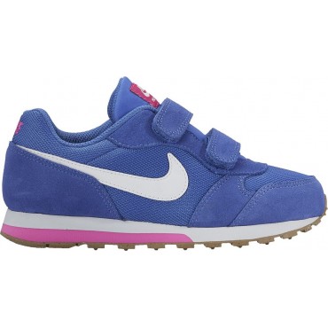 Pantofi sport NIKE MD RUNNER 2 (PSV) 807320-404 Pantofi sport NIKE MD RUNNER 2 (PSV) 807320-404