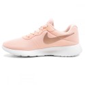 Pantofi sport-style WMNS NIKE TANJUN 812655-611