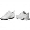 Pantofi sport-style NIKE AIR MAX THEA (GS) 814444-100