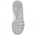 Pantofi sport-style NIKE AIR MAX THEA (GS) 814444-100