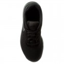 Pantofi sport NIKE TANJUN (GS) 818381-001
