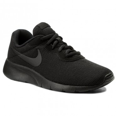 Pantofi sport NIKE T...