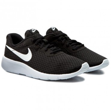 Pantofi sport NIKE T...