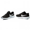 Pantofi sport NIKE TANJUN (GS) 818381-011