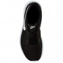 Pantofi sport NIKE TANJUN (GS) 818381-011