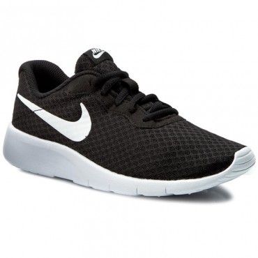 Pantofi sport NIKE T...