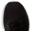 Pantofi sport NIKE TANJUN (GS) 818381-011