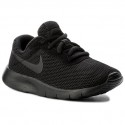Pantofi sport-style NIKE TANJUN BP 818382-001