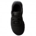 Pantofi sport-style NIKE TANJUN BP 818382-001