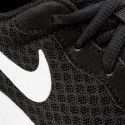 Pantofi sport-style NIKE TANJUN (PS) 818382-011