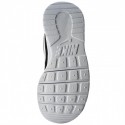 Pantofi sport-style NIKE TANJUN (PS) 818382-011
