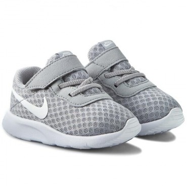 Pantofi sport-style NIKE TANJUN (TDV) 818383-012 Pantofi sport-style NIKE TANJUN (TDV) 818383-012