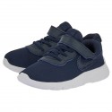 Pantofi sport-style NIKE TANJUN (TDV) 818383-407